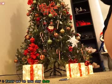 hot cam girl evelynpiers image #3990770