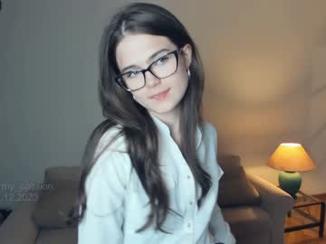 hot cam girl look_my_passion image #3865924
