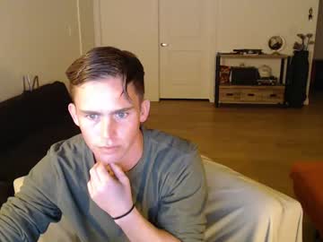 hot cam man just_jayyyyy image #4154918