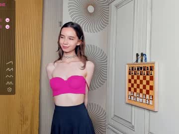 hot cam girl happiness_call image #3516607