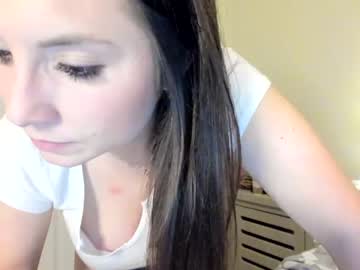 hot cam girl taymade1991 image #3756353