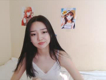 hot cam girl chanlia image #715053