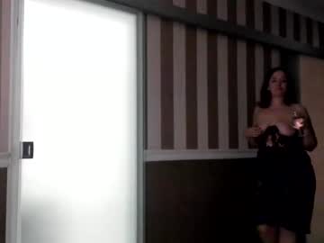 hot cam girl braingirl image #2939096
