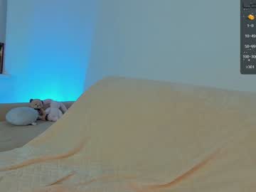 hot cam girl lolliruth image #3015457