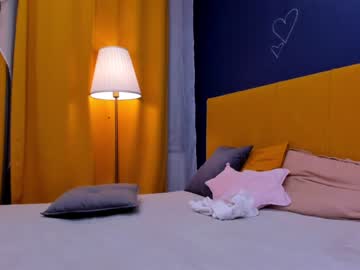 hot cam girl milablush image #2222871