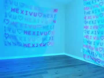hot cam girl hexivu image #4386205