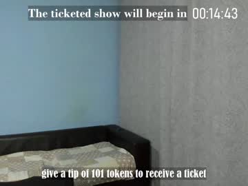 hot cam man hogrider192 image #3539758
