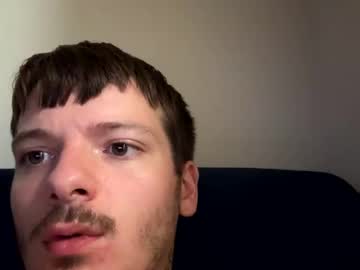 italiansausagenutz hot cam