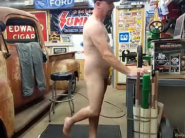 hot cam man hcsinclair image #3309220