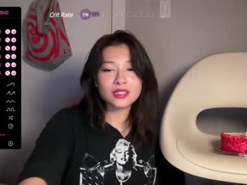 hot cam girl vietwhhore image #3623113