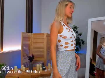 hot cam girl coy_tessa_ image #1843000