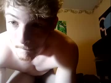 malakalax hot cam