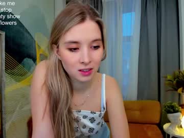 hot cam girl milablush image #2412957