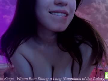 hot cam girl just_emmy image #4288683