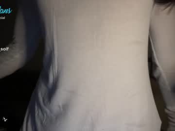 hot cam girl soifiee image #1067260