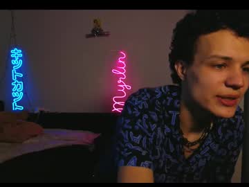 _markyss_ hot cam