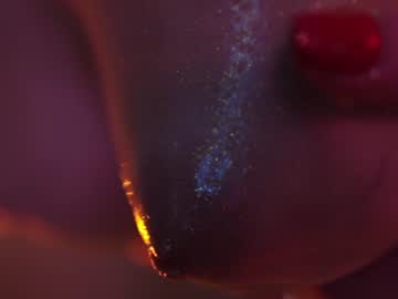 hot cam girl _meganmeow_ image #4265004