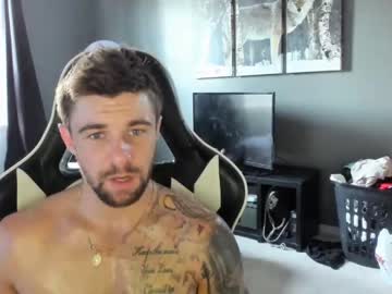 hot cam man theufcfan_8181 image #1383475
