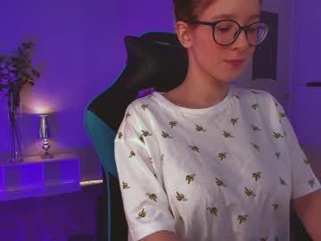 hot cam girl kali_nostra image #993670