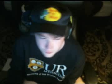 hot cam man microdosing image #1938428