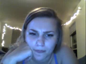 hot cam girl cashmoneyashh image #388316
