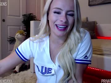 hot cam girl oliviaowens image #923941