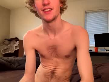 hot cam man blonde_boi99 image #3320547