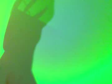 hot cam girl eli_sun image #2355012