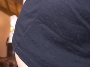 hot cam girl nuryforerogh image #3693858