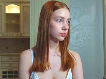 hot cam girl shirleywhitney image #4228886