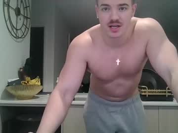 hot cam man chadpits image #4723922