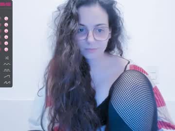 hot cam girl lady_yas image #2114751
