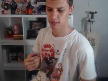 hot cam man misterydragon image #3385477