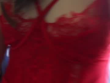 hot cam girl ellynaomi image #3798044