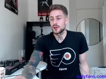 hot cam man sonic12_12 image #1735870