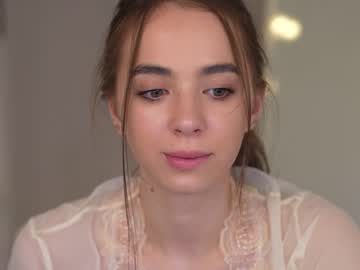 hot cam girl bb_jett image #3435915
