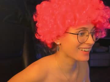 hot cam girl linellali image #1975524