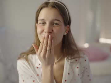 hot cam girl eli_sun image #4179694