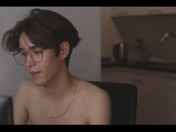 hot cam man laustcwtf image #1813859