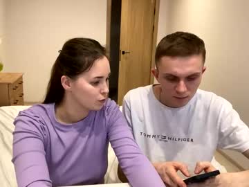 sescouple hot cam