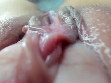 hot cam girl teeencute image #711026