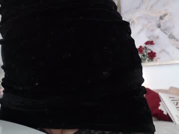 hot cam girl marrylouanne image #2271651