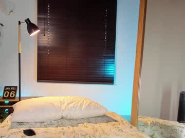 hot cam girl abiee__ image #2294414