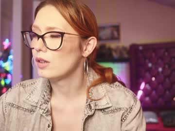 hot cam girl coolteacher image #2941689