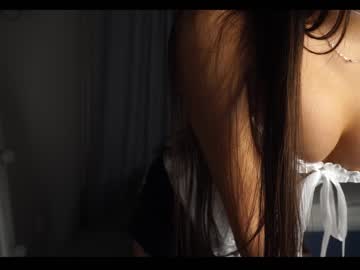 hot cam girl emilybatee image #3912415