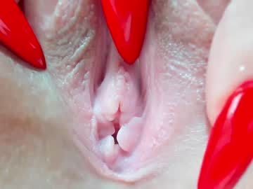 hot cam girl _witch__ image #3199047