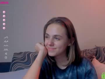 hot cam girl melissiasnora image #2234485