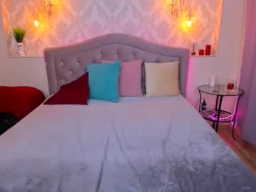 agata_woody hot cam