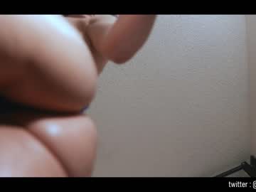 hot cam girl cinnabelle image #994497