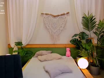 hot cam girl milablush image #2117095